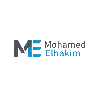 mohamed elhakim
